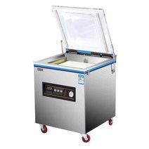 업소용 진공포장기 포장 실링기 정육 생선 압축포장기, 380 강화형