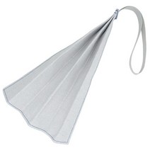 강아지어질리티 강아지 어질리티 장애물 놀이기구 dog training agility equipment pet bite tug jute bite sleeve for 저먼 121, 사이즈 설명 참조, 14