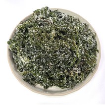 초록수산 완도산 다시마 쌈다시마 채다시마 1kg 4kg 10kg, 채 다시마 1kg