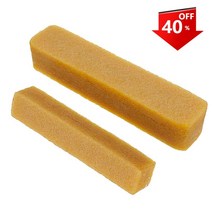 무선샌딩기 샌딩몰 쇼트기 무선 광택기 광택 무선 원형 사각 샌더 샌딩기 100x30x30mm 연마 청소 접착제 스틱 샌딩 벨트 밴드 드럼 클리너 샌드페이퍼 벨트 디스크 샌더 용, 70X50X8MM