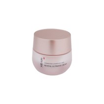 리엔케이 올빚 생기 본 크림 50ml, 옵션선택