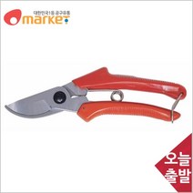 공구세상 신성가위 전지가위 SB708 200mm공구