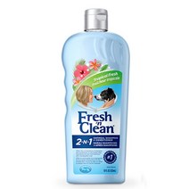 [도그씨] 램버트케이 2in1 오트밀 베이킹 컨디셔닝 샴푸 533ml, 상세 설명 참조