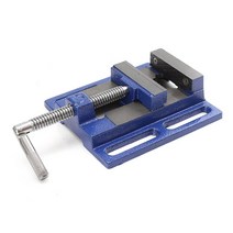 농기계작은 바이스 미국 펜치 기계 주철 정밀 테이블 호랑이 특수, 02 4-inch pliers