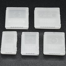 (당일 발송)리포 배터리 발란서 보호캡 5개포함, 5셀_5개