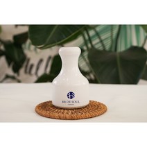 더마쿨러 / 페이스 & 바디 겸용 아이스테라피 피부과 얼음마사지 얼굴붓기 스킨 쿨링 마사지기 비비드쏘울 / 스킨쿨러, 더마쿨러+아이스롤러(피부과정품)