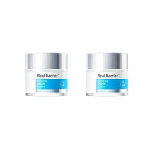 리얼베리어 익스트림 크림 1+1 기획(50ml+50ml) 랜덤샘플증정