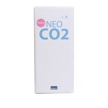 에이스코리아 자작 이탄 PREMIUM NEO CO2 발생기, 4개