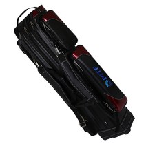 민물낚시가방 5단 낚시대가방 민물낚시용품