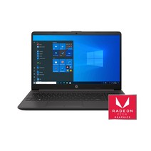 HP 255 G8-46V29PC 라이젠 R7-5700U/16GB/NVME SSD 500GB 무상UP 고성능 가성비 노트북, Free DOS, 16GB, 라이젠7, 블랙