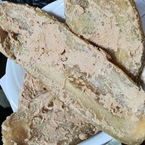 울외짱아찌 나라스키 나나스케 10kg 울외장아찌 울외무침 장아찌무침, 사시사철별미 울외짱아찌 나나스키 10키로, 1개