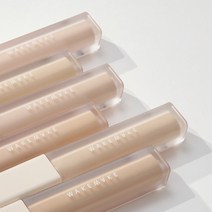 웨이크메이크 디파이닝 커버 컨실러 22AD 6g [단품기획], 23호 내추럴 베이지 브러쉬기획