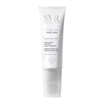 [EXPIRY DATE 2022.07.28] CLAIRIAL NIGHT PEEL 50ML