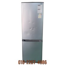 루컴즈 중고냉장고 일반형 162L