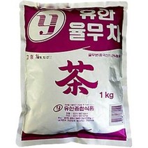 유안 율무차 1KG 1개, 상세페이지 참조, 상세페이지 참조, 상세페이지 참조, 상세페이지 참조, 상세페이지 참조
