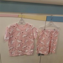 투키즈 TDS코튼5부여상하03(중계점 투키즈) NC