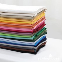 [대폭]면20수 옥스포드무지원단 38종, S-538