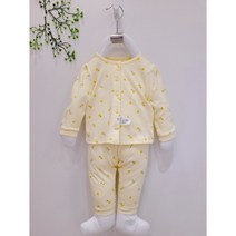 아가방 데일리꽃내의 01P157651