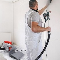 집진기 목공 싸이클론 미세먼지 산업용 집진기, 2280W알루미늄팬블레이드베어메탈, 1개