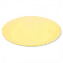 [가성비 최고]흡착구보조판 겔패드(지름10cm) YS21MR29