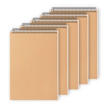 세르지오파스텔스케치북 판매량 많은 상위 200개 제품 추천