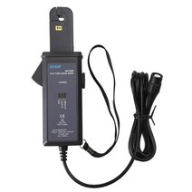 대동상사 AC/DC전류프로브ETCR-007AD 0mA~60.0A 오실로스코프BNC