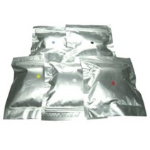 행복한도로시/ 점핑클레이500g기본5색/인기5색 세트 학교/유치원/기관/어린이집/미술학원 등 단체학습/강사용 대형작품 만, 색상/기본5색세트