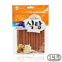 빠삐용 강아지고기간식 오리고기 시바이누 강쥐 포메, 상세페이지 참조