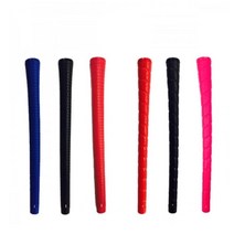 스크린골프 수지계 타구감 내구성 그립 안착감 방향성, Classic Wrap 여성용