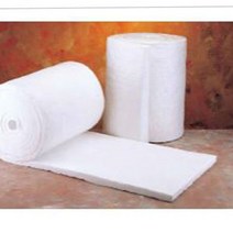 1300 도 고온단열재 / 600 x 600 x 25t / 고온단열재 /세락울