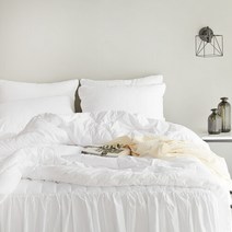 클푸 [클푸]데일리 마이크로 화이바 사계절 이불솜 S