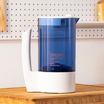 차아염소산수 제조기 전해수기소독수 살균수제조기, 단품