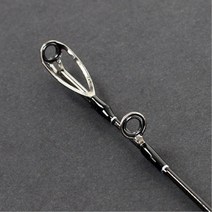 선상 라이트지깅 광어다운샷낚시대 C-632ML 오징어 참돔 우럭 낚싯대 놀래미