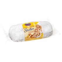 쿠흔마이스터 크리스마스 독일 슈톨렌 750g 버터