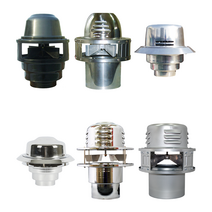 가스배출기 정화조 화장실 펠릿난로 화목난로 축사 돈사 계사 흡출기 흡출팬 배출팬, 02. 이노텍 INB-160S(B타입), 1개