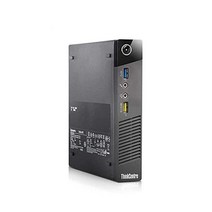 Lenovo M73 미니PC i5-4570T 240G SSD Win10Pro (Renew제품)
