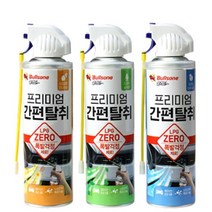 자동차에어컨곰팡이 자동차연막 에어컨냄새제거제 차량용탈취제 히터 프리미엄 불스원, 프레쉬 숲속향