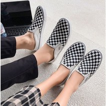 마이풋 남녀공용 남자 여자 발편한 슬립온 단화 뮬 슬리퍼 스니커즈 230-270