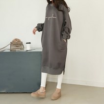 베니코코 리브레터링원피스