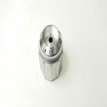 그레쥬에이션 토니치 02T50462 4077046, 색상:[색상]본상품