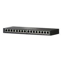 (시스코 CISCO SG95-16 (스위칭허브/16포트/1000Mbps 포트/스위칭허브/시스코, 단일 모델명/품번