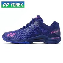 COSYEVNO YONEX Aerus3배드민턴화SHB-A3MEX중성 YY
