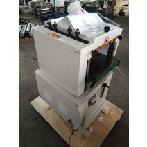 공구 목재 두께 기계 튼튼한 대패 단단한 나무용, 한개옵션0