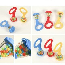 래틀 딸랑이 딸랑이아장난감 신생아딸랑이 아기딸랑이 오가닉딸랑이 회전딸랑이 신생아딸랑이세트 손목딸랑이 흡착회전딸랑이