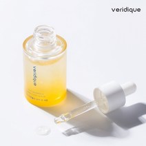 베리디크] 카렌듈라꽃이 피부를 부드럽고 산듯하게 시카 카렌듈라 모어 댄 세럼 30ml, 상세페이지 참조