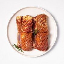 [대명축산식품] 전통양념돼지갈비 5kg 국내산, 1개