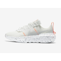 [매장정품]나이키 우먼스 크레이터 임팩트 CW2386-100