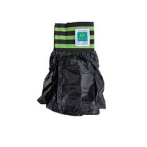 치마각반 발목밴드 W 5247EA, 쿠팡49샵 본상품선택