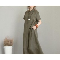 휴양지 원피스 해외 여행 여름 옷 동남아 바캉스 룩 비치 웨어 신혼 괌 여자 빅사이즈 임산부 50대 롱 리조트