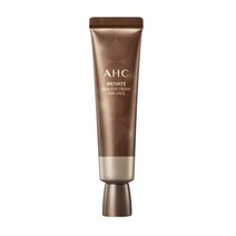 AHC 리얼 아이크림 포 페이스 30ml x 2, 30ml x 4